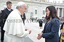 %_tempFileName300325_29102014%