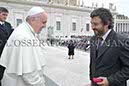 %_tempFileName300363_29102014%