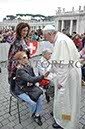 %_tempFileName303039_29102014%