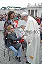 %_tempFileName303040_29102014%