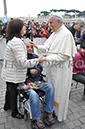 %_tempFileName303167_29102014%