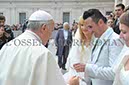 %_tempFileName307808_29102014%