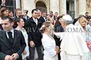 %_tempFileName307849_29102014%