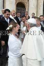 %_tempFileName307854_29102014%
