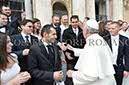%_tempFileName307875_29102014%