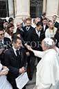 %_tempFileName307894_29102014%