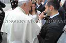 %_tempFileName307986_29102014%