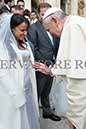 %_tempFileName308605_29102014%