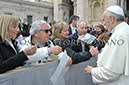 %_tempFileName306194_29102014%