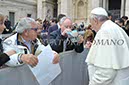 %_tempFileName306209_29102014%