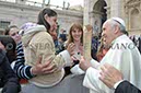 %_tempFileName306444_29102014%
