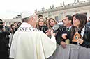 %_tempFileName306687_29102014%