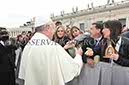 %_tempFileName306689_29102014%