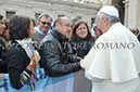 %_tempFileName307242_29102014%