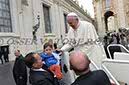 %_tempFileName308973_29102014%