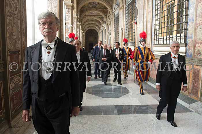 %_tempFileName01103_30102014%