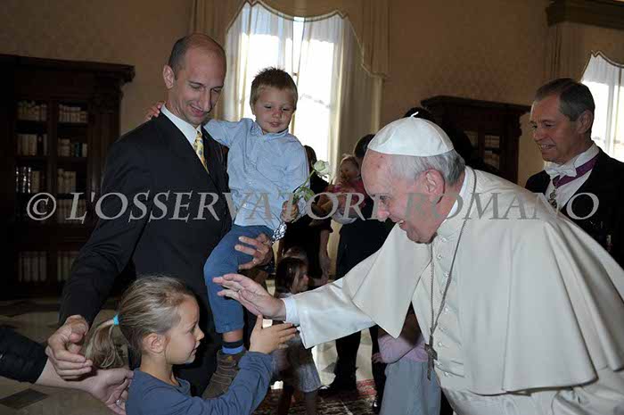 %_tempFileName01453_31102014%
