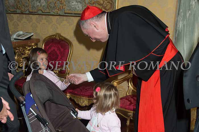 %_tempFileName01783_31102014%