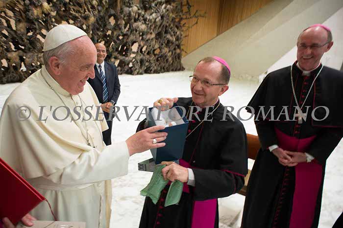 %_tempFileName01114_31102014%