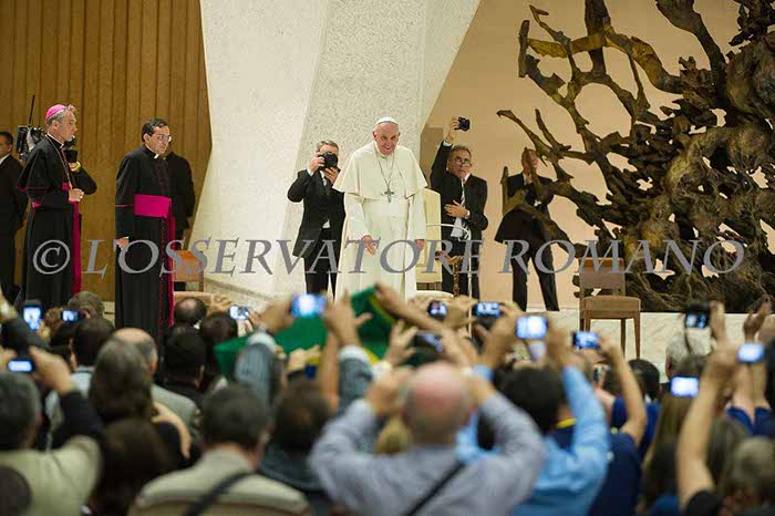 %_tempFileName01943_31102014%