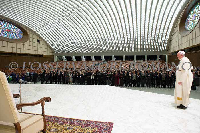 %_tempFileName01954_31102014%