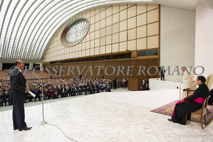 %_tempFileName02043_31102014%