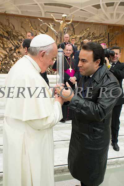 %_tempFileName02127_31102014%