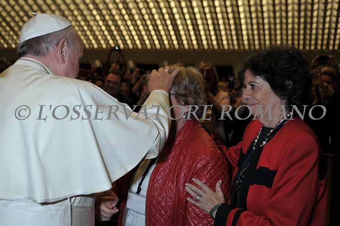 %_tempFileName02602_31102014%