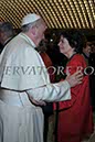 %_tempFileName01085_31102014%