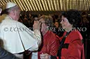 %_tempFileName02599_31102014%
