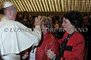 %_tempFileName02601_31102014%