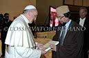 %_tempFileName02021_01092014%