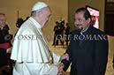 %_tempFileName02550_01092014%