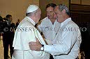 %_tempFileName02707_01092014%