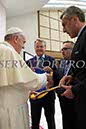 %_tempFileName05780_01092014%