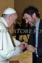 %_tempFileName03564_01092014%