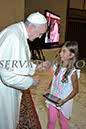 %_tempFileName04515_01092014%