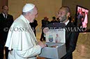 %_tempFileName06720_01092014%