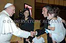 %_tempFileName06733_01092014%