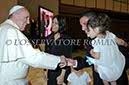 %_tempFileName06736_01092014%