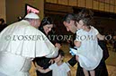 %_tempFileName06740_01092014%