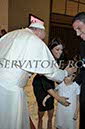 %_tempFileName06741_01092014%