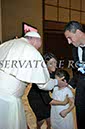 %_tempFileName06743_01092014%