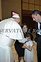 %_tempFileName06744_01092014%