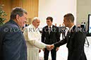 %_tempFileName07628_01092014%