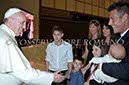 %_tempFileName07837_01092014%