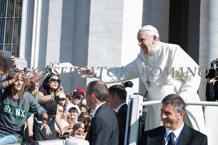 %_tempFileName230897_03092014%