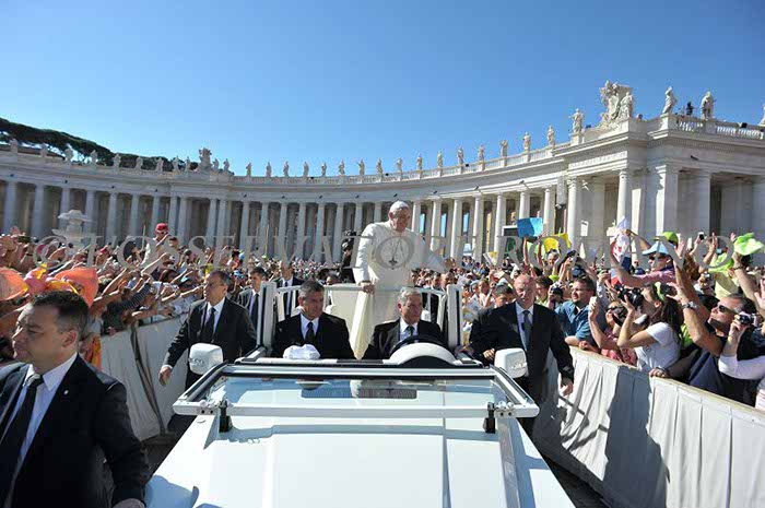 %_tempFileName231086_03092014%