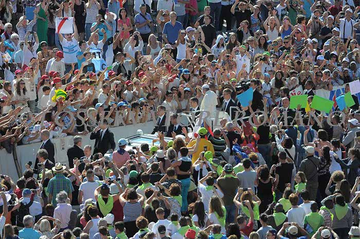 %_tempFileName236852_03092014%