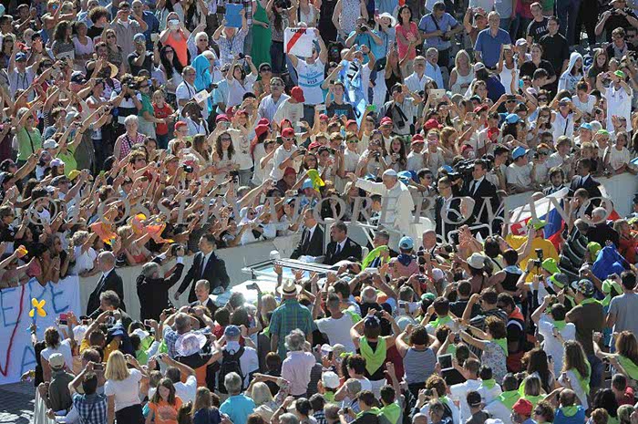 %_tempFileName236853_03092014%